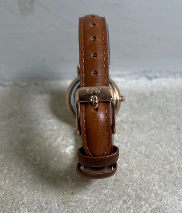 Orologio Daniel Wellington cod: DW00100228