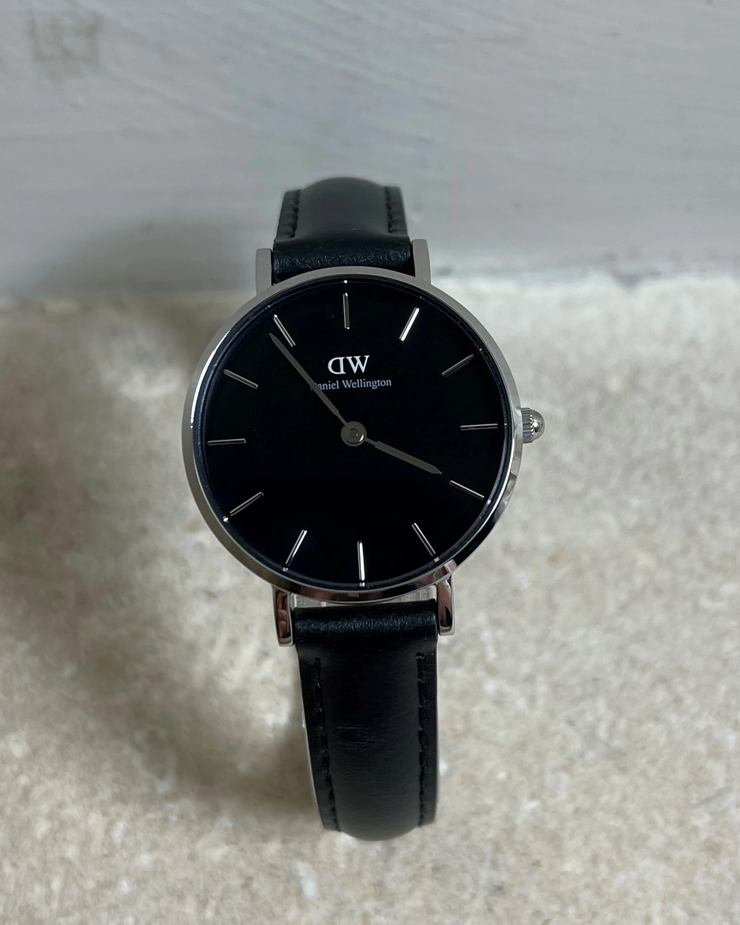 Orologio Daniel Wellington cod: DW00100236