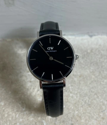 Orologio Daniel Wellington cod: DW00100236