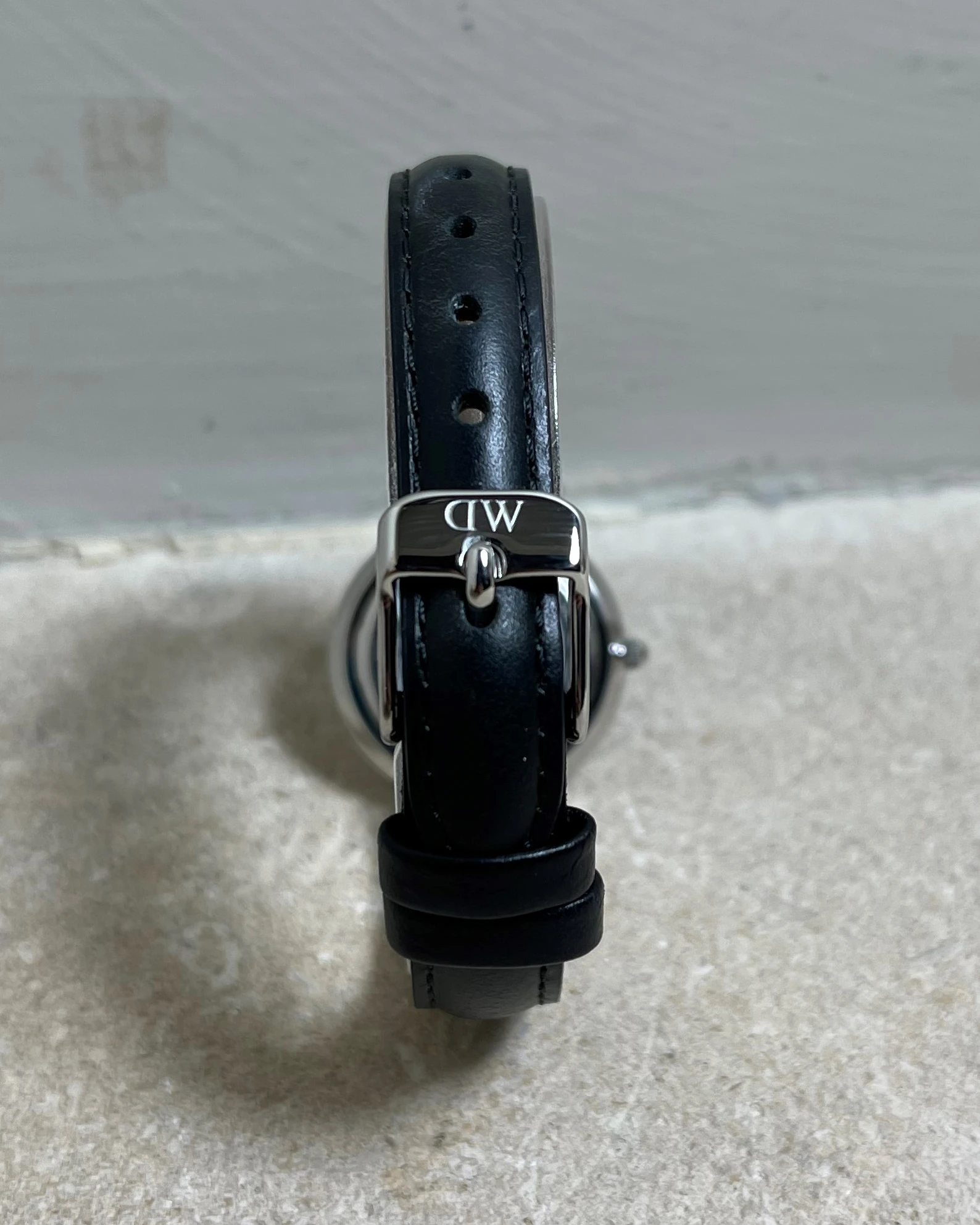 Orologio Daniel Wellington cod: DW00100236