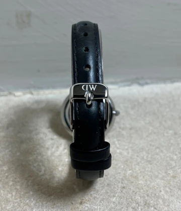 Orologio Daniel Wellington cod: DW00100236