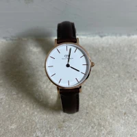 Orologio Daniel Wellington cod: DW00100227