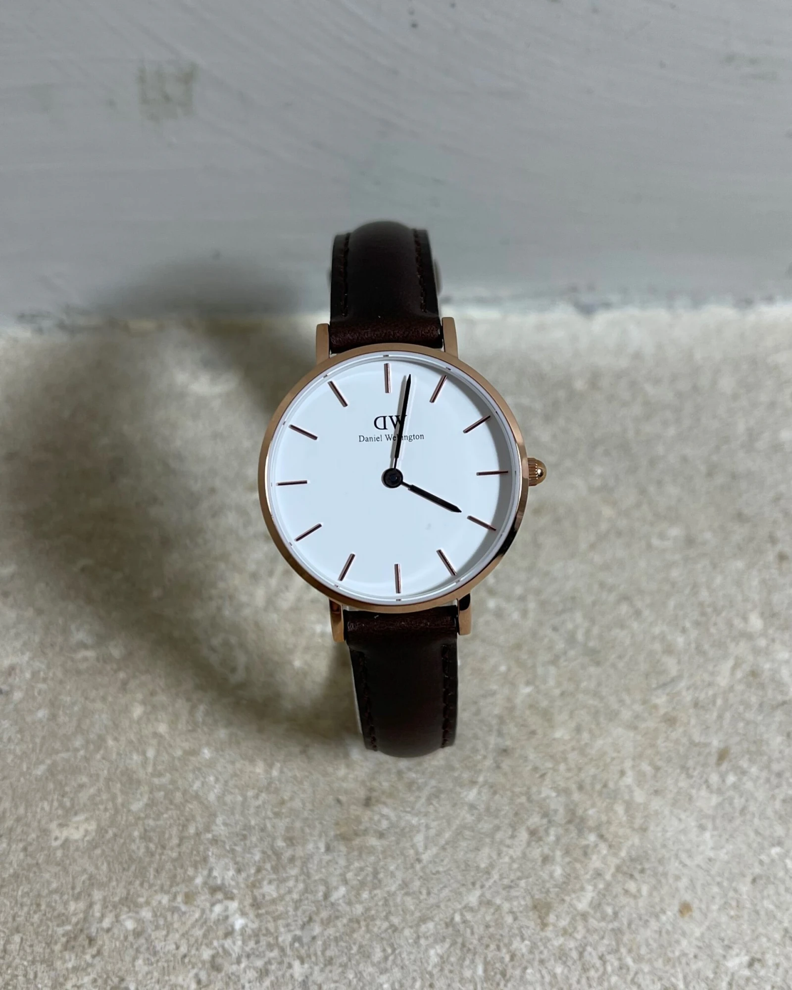Orologio Daniel Wellington cod: DW00100227