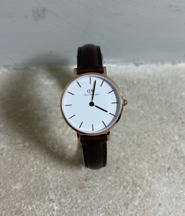 Orologio Daniel Wellington cod: DW00100227