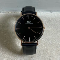 Orologio Daniel Wellington cod: DW00100168