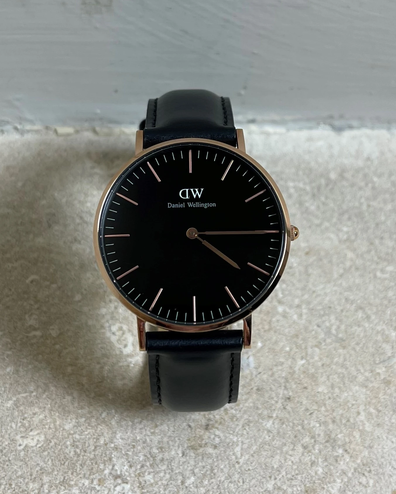 Orologio Daniel Wellington cod: DW00100168