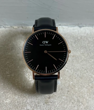 Orologio Daniel Wellington cod: DW00100168
