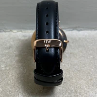 Orologio Daniel Wellington cod: DW00100168