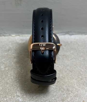 Orologio Daniel Wellington cod: DW00100168