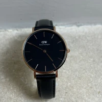 Orologio Daniel Wellington cod: DW00100139