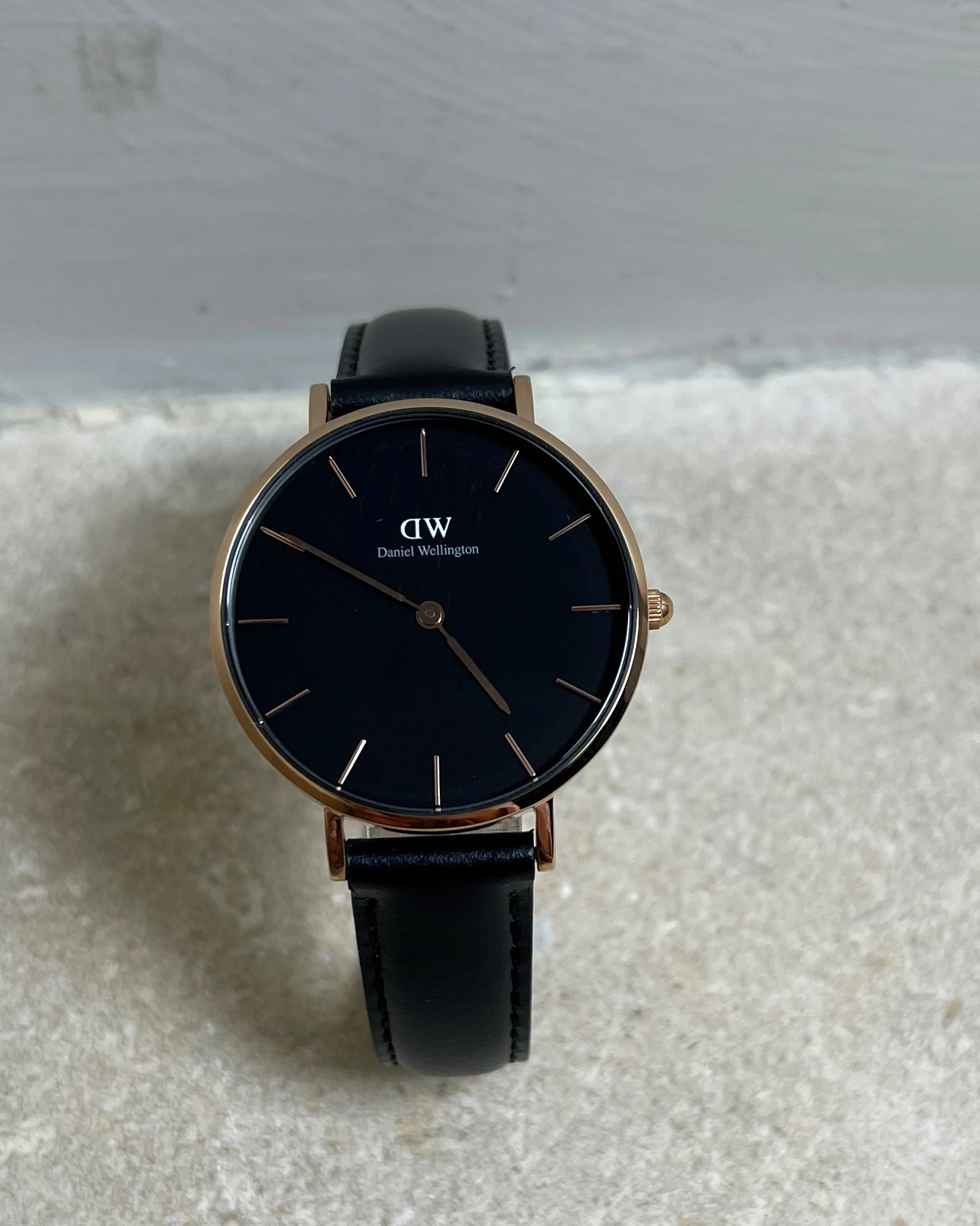 Orologio Daniel Wellington cod: DW00100139