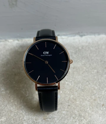 Orologio Daniel Wellington cod: DW00100139