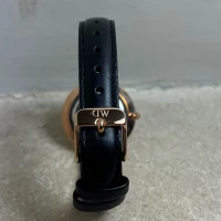 Orologio Daniel Wellington cod: DW00100139