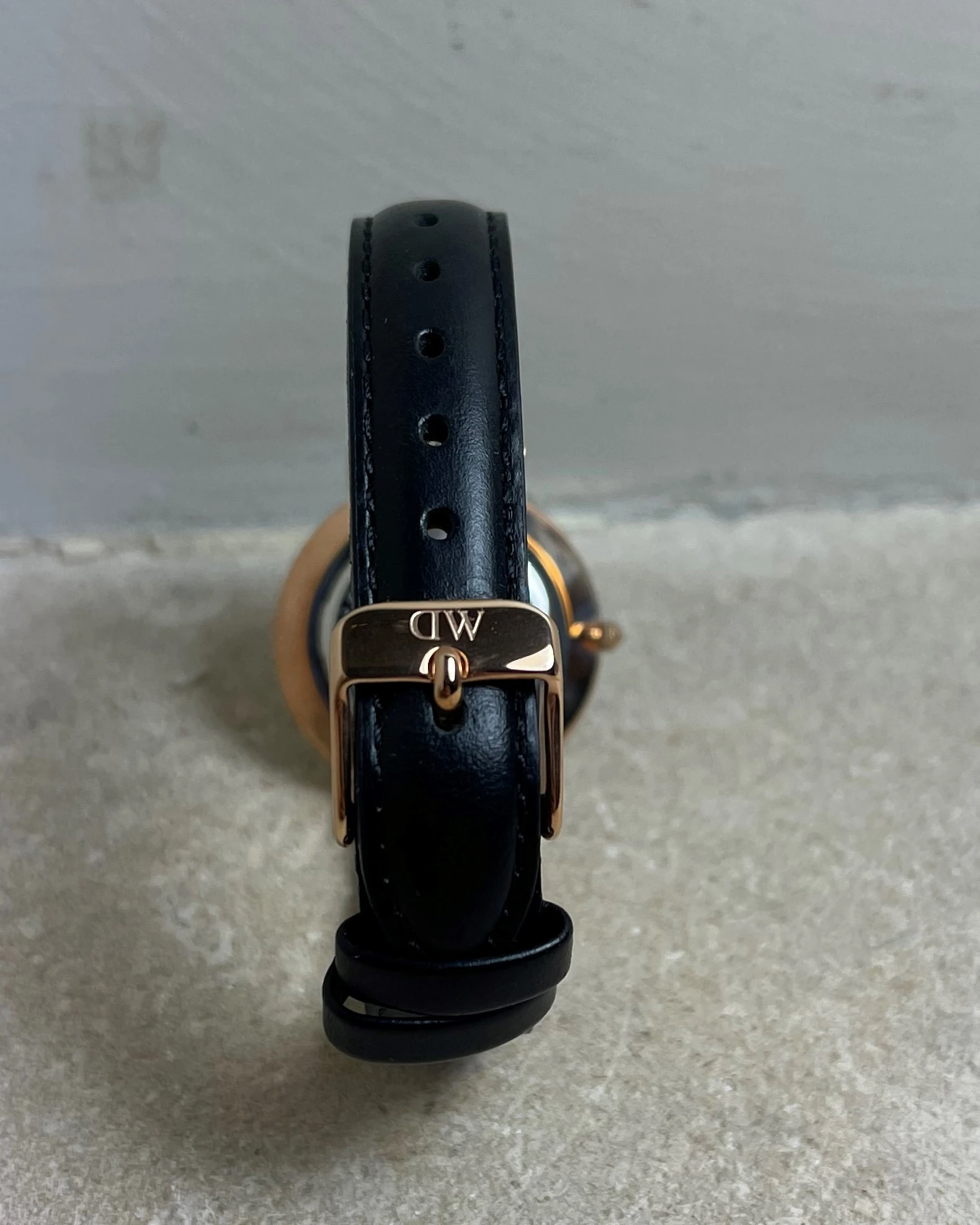 Orologio Daniel Wellington cod: DW00100139