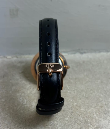 Orologio Daniel Wellington cod: DW00100139