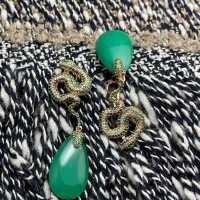 Orecchini argento rosa con agata e zirconi cod:0187AG9930170M