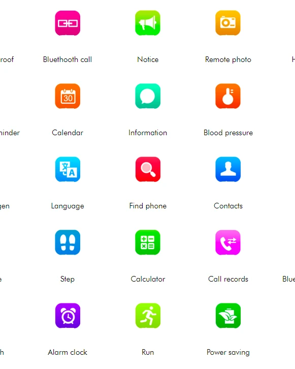 Orologio Technochic cod: TC-D35-03