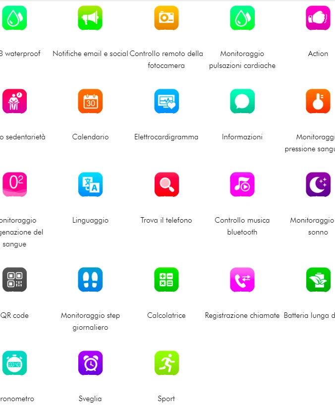 Orologio Technochic cod: TC-RT74-05