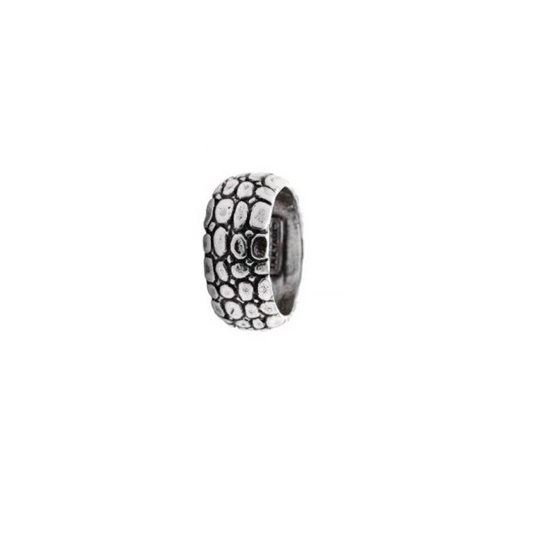 Anello Fascia Cocco Giovanni Raspini Cod. 7114