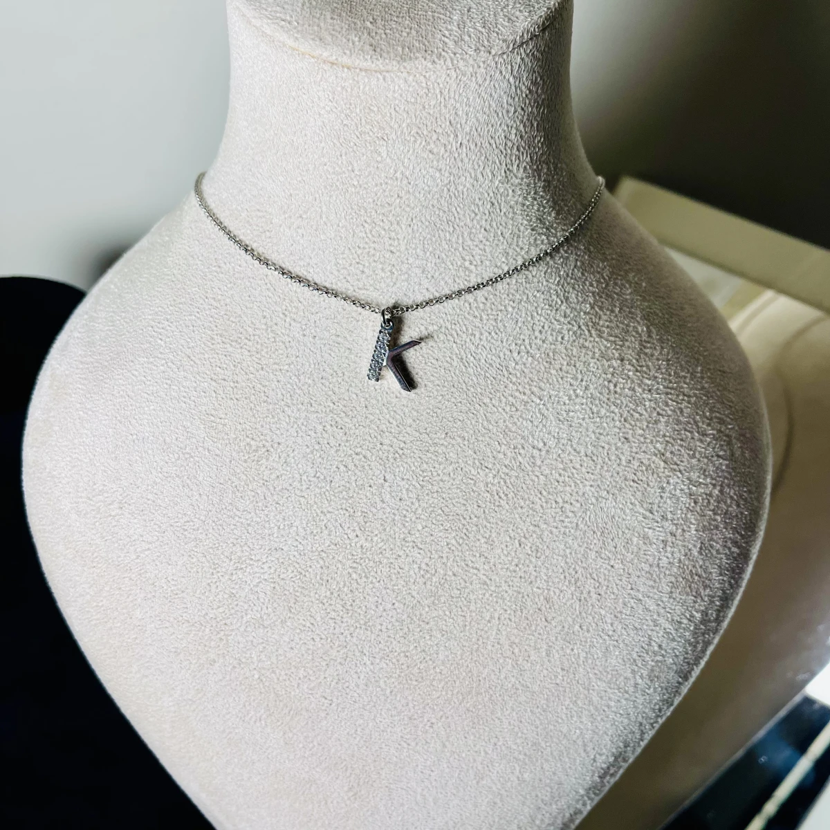 Collana in Argento_05