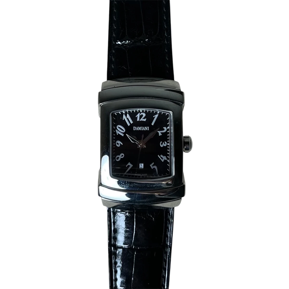 Damiani Lady orologio al quarzo Cod. 71467851