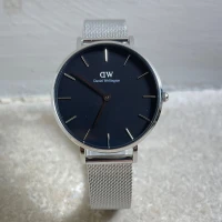 Orologio Daniel Wallington  cod: DW00100162