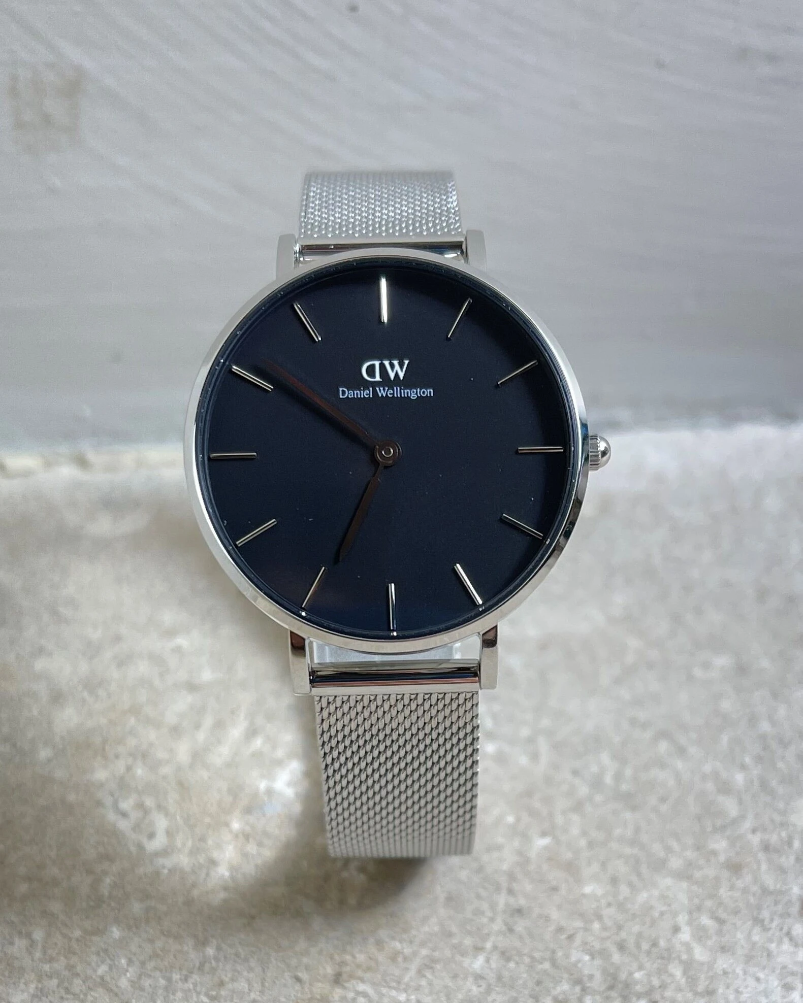 Orologio Daniel Wallington  cod: DW00100162