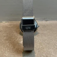 Orologio Daniel Wallington  cod: DW00100218