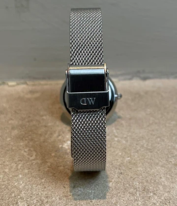 Orologio Daniel Wallington  cod: DW00100162