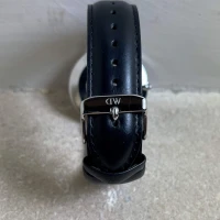 Orologio Daniel Wallington  cod: DW00100180