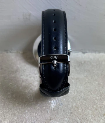 Orologio Daniel Wallington  cod: DW00100180