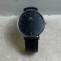 Orologio Daniel Wallington  cod: DW00100180