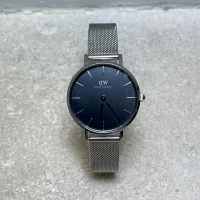 Orologio Daniel Wallington  cod: DW00100218