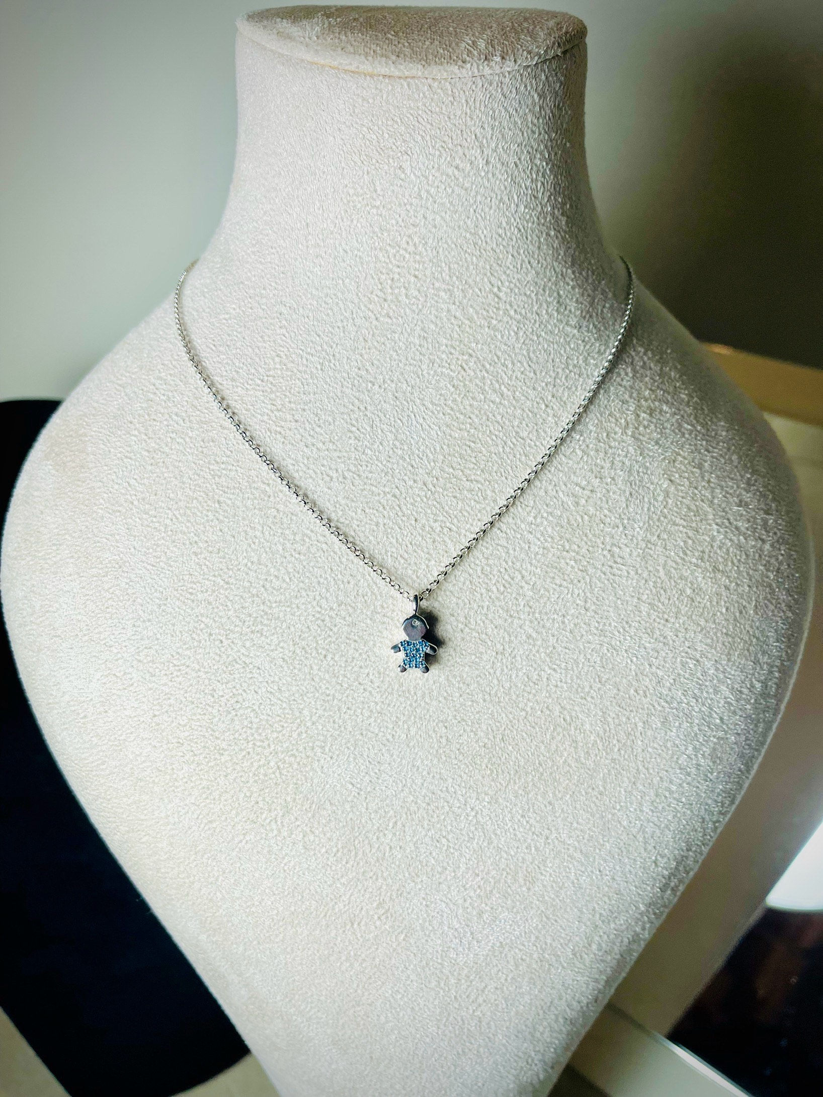 Collana in Argento_01