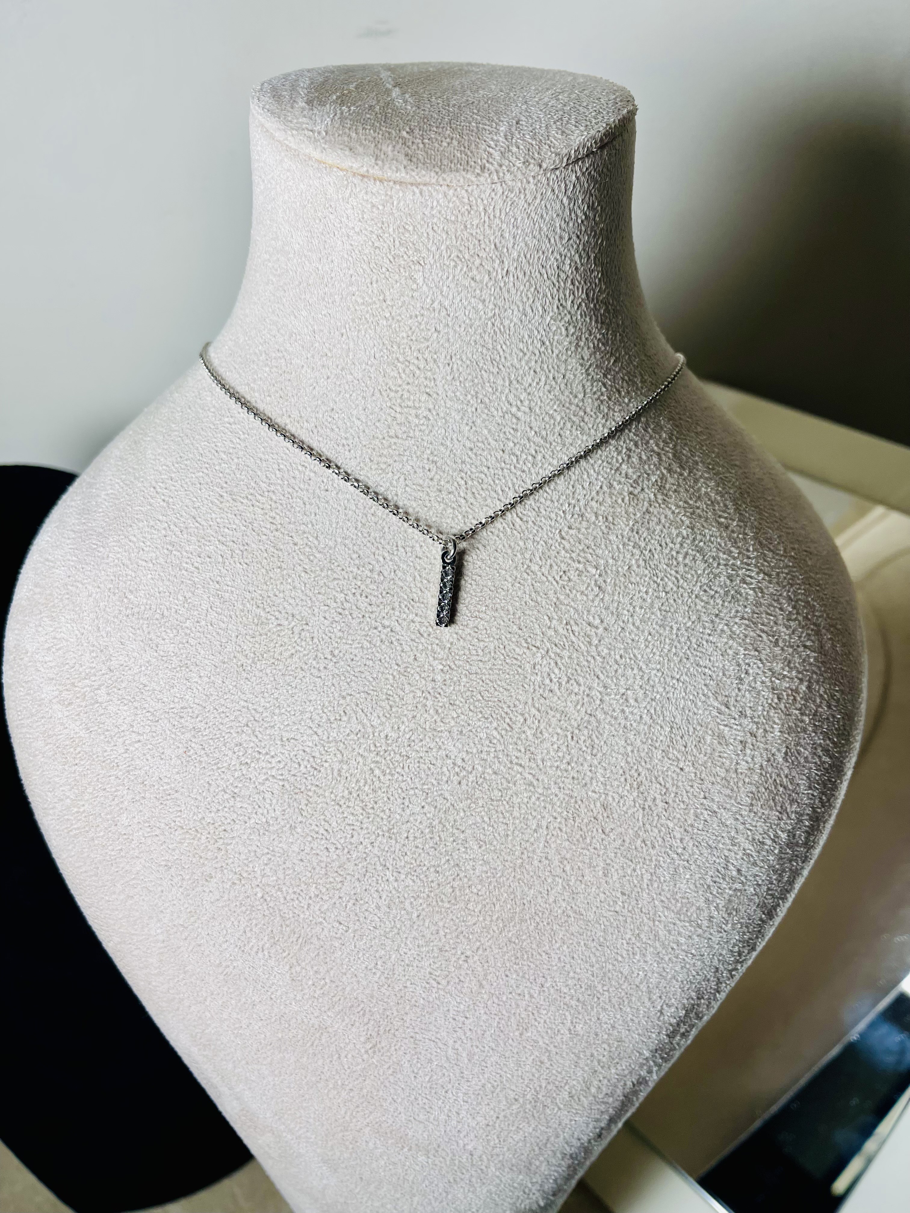 Collana in Argento_10