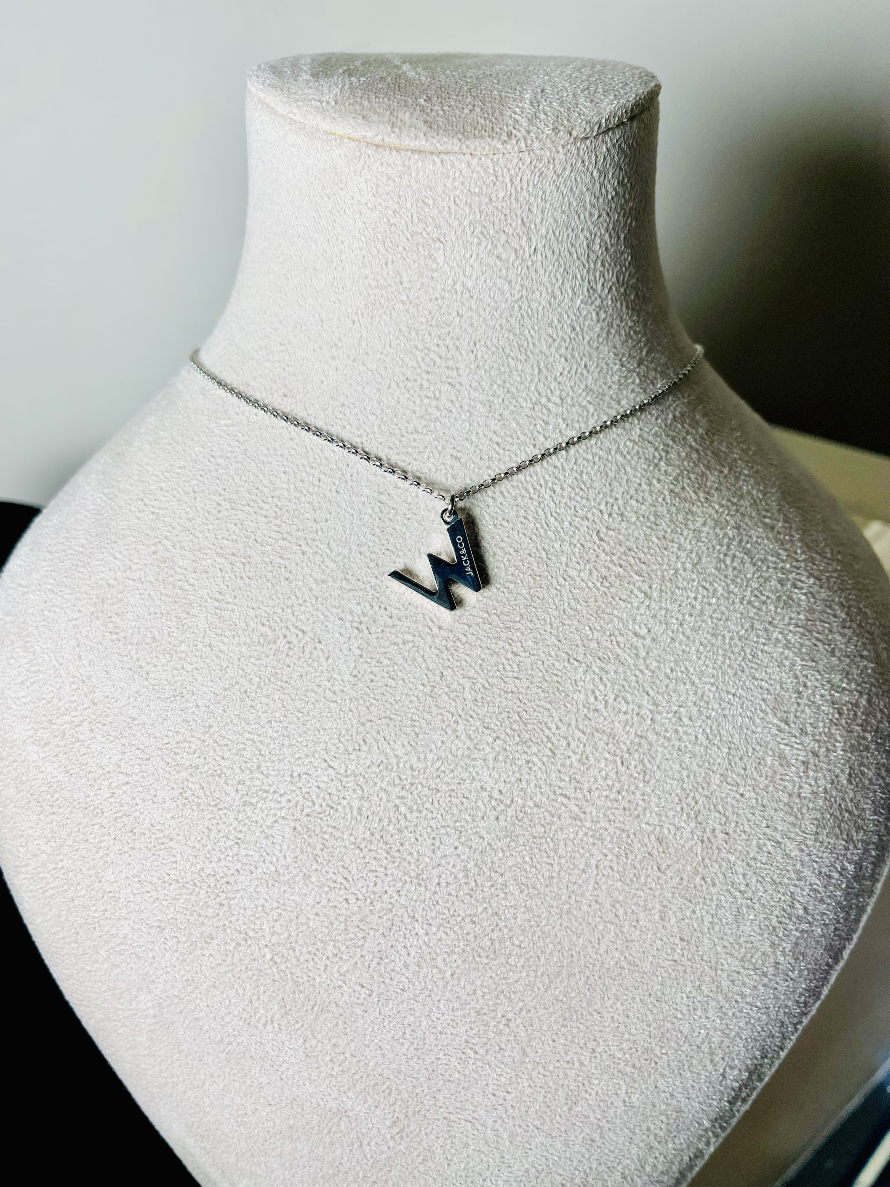 Collana in Argento_11