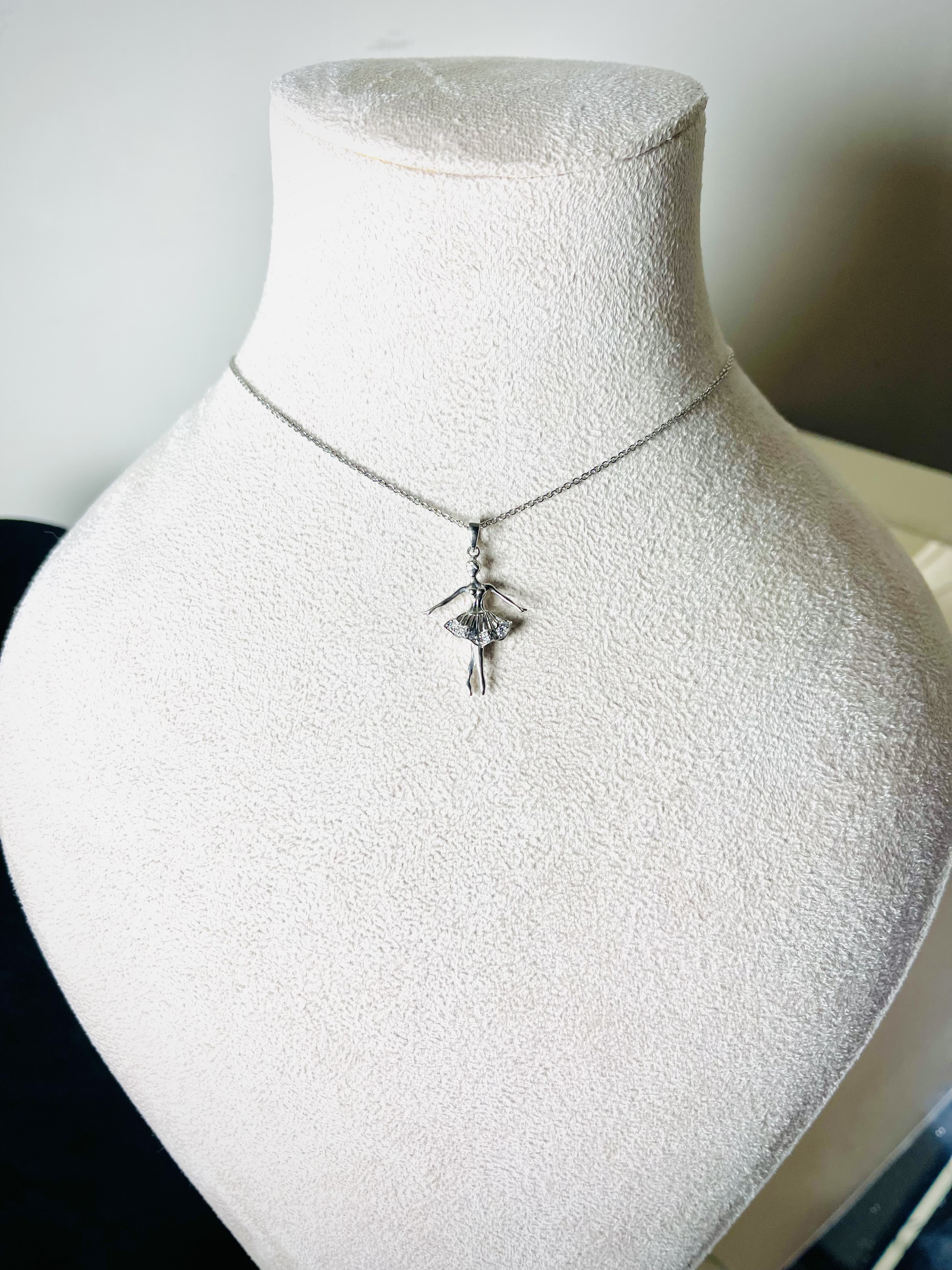 Collana in Argento_15