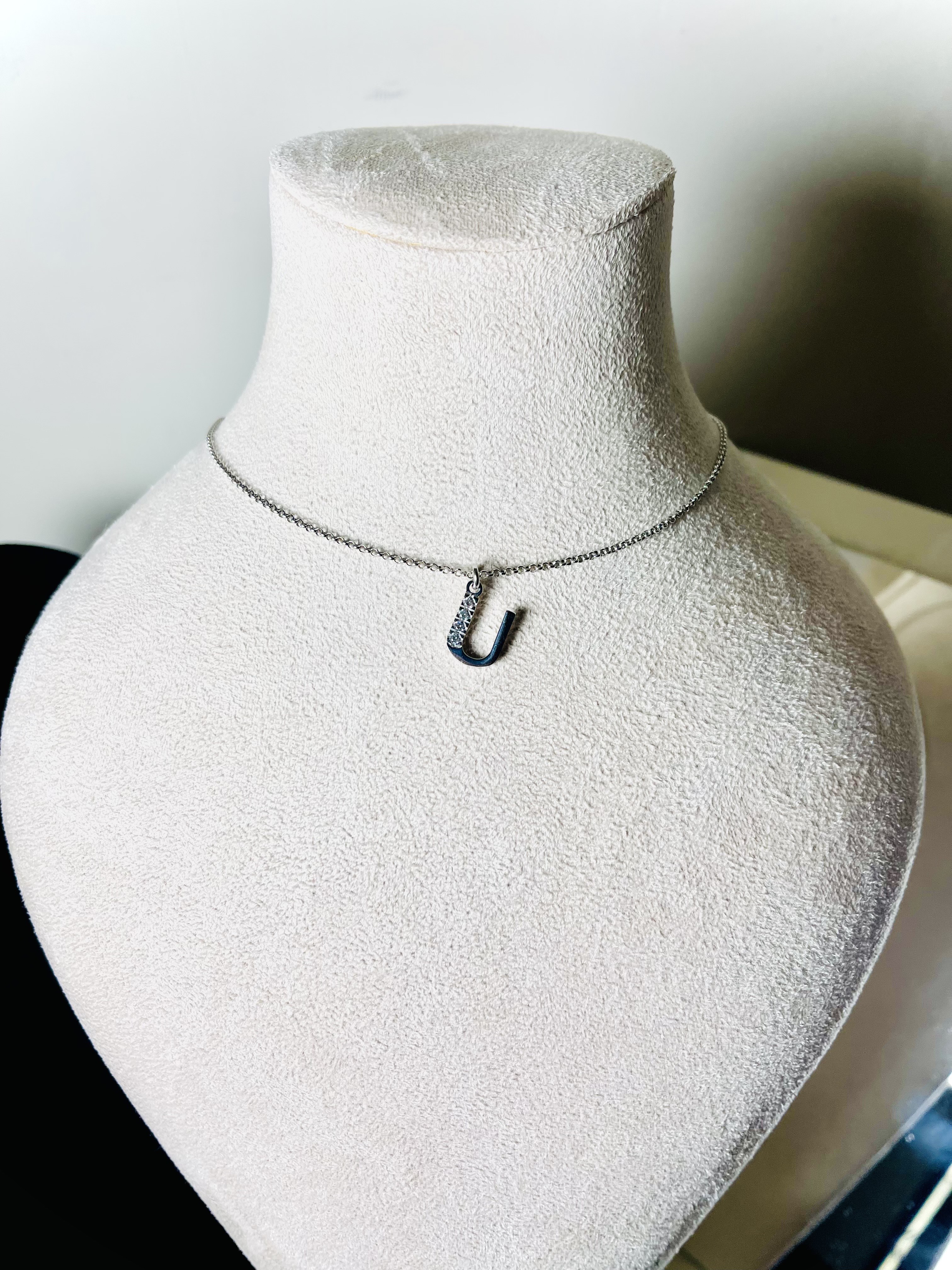 Collana in Argento_16