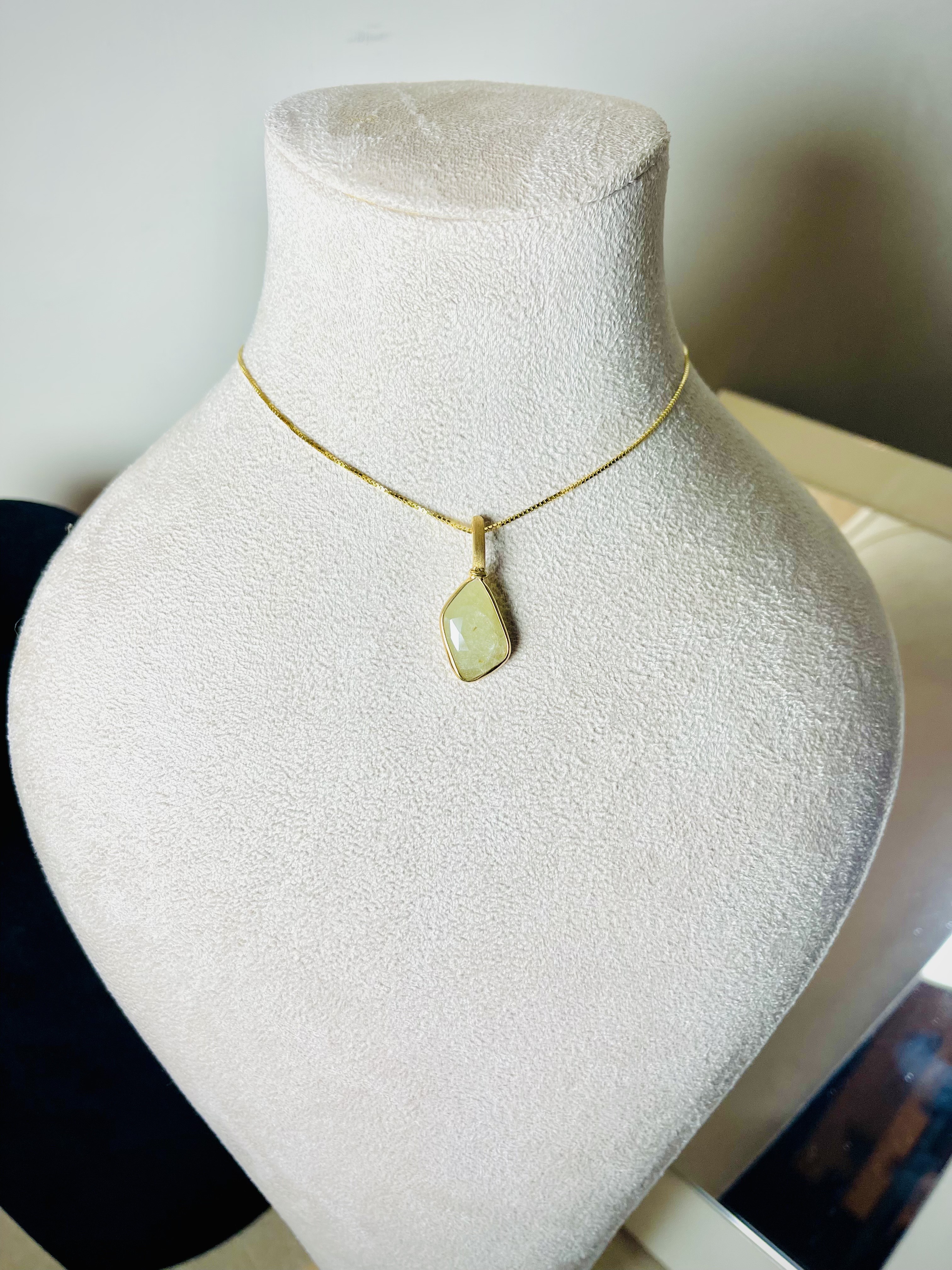 Collana in Argento_19