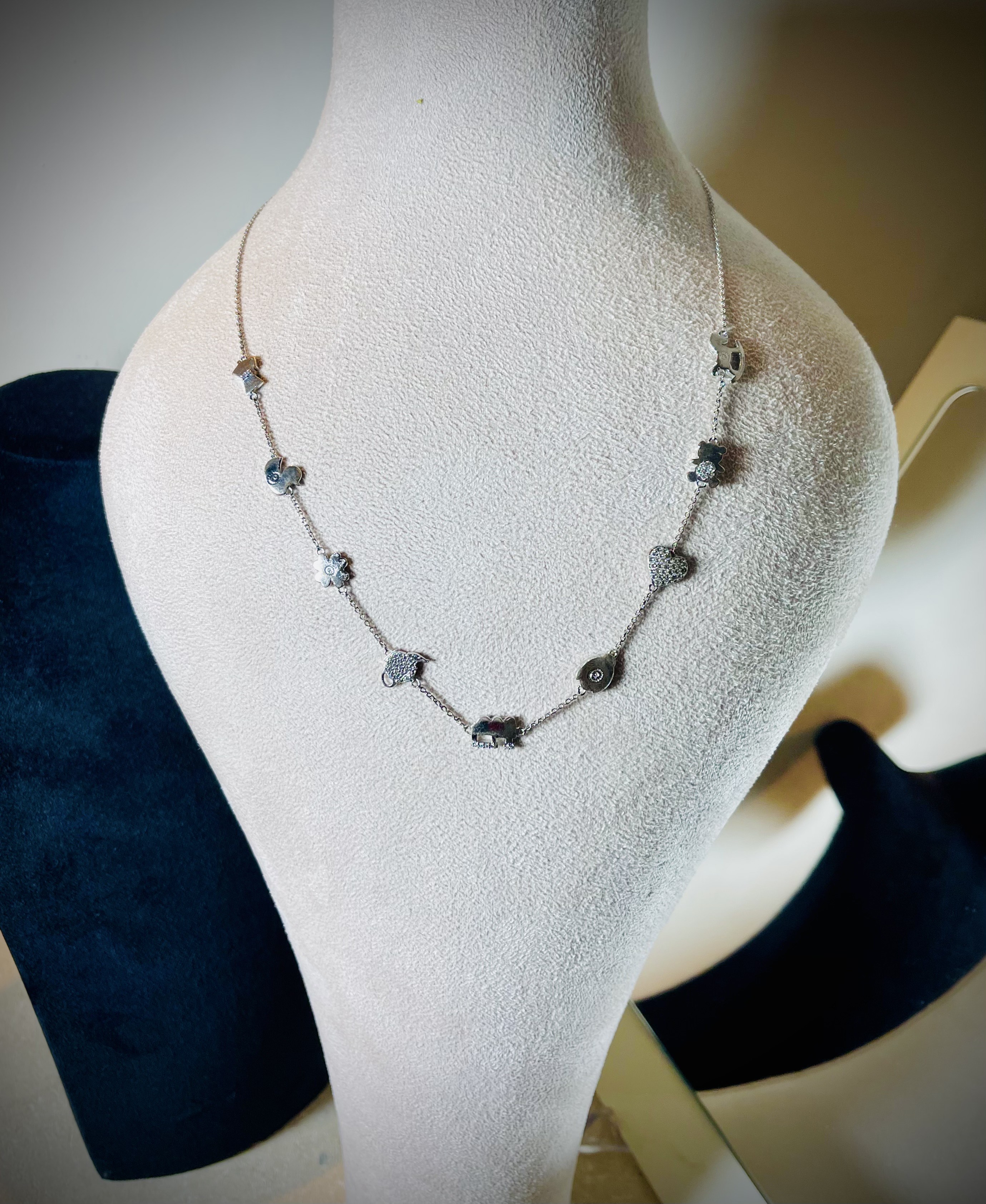 Collana in Argento_02