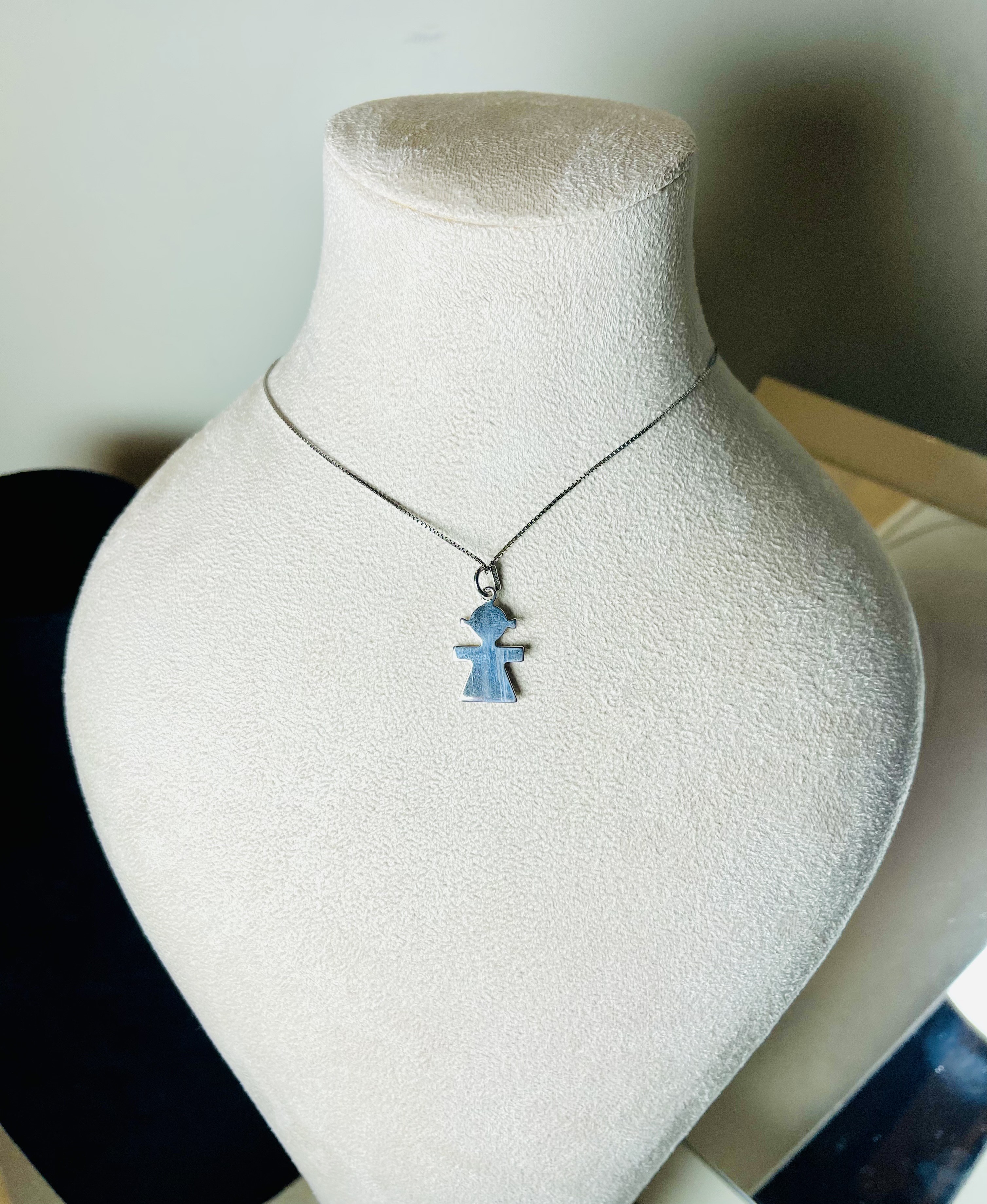 Collana in Argento_21