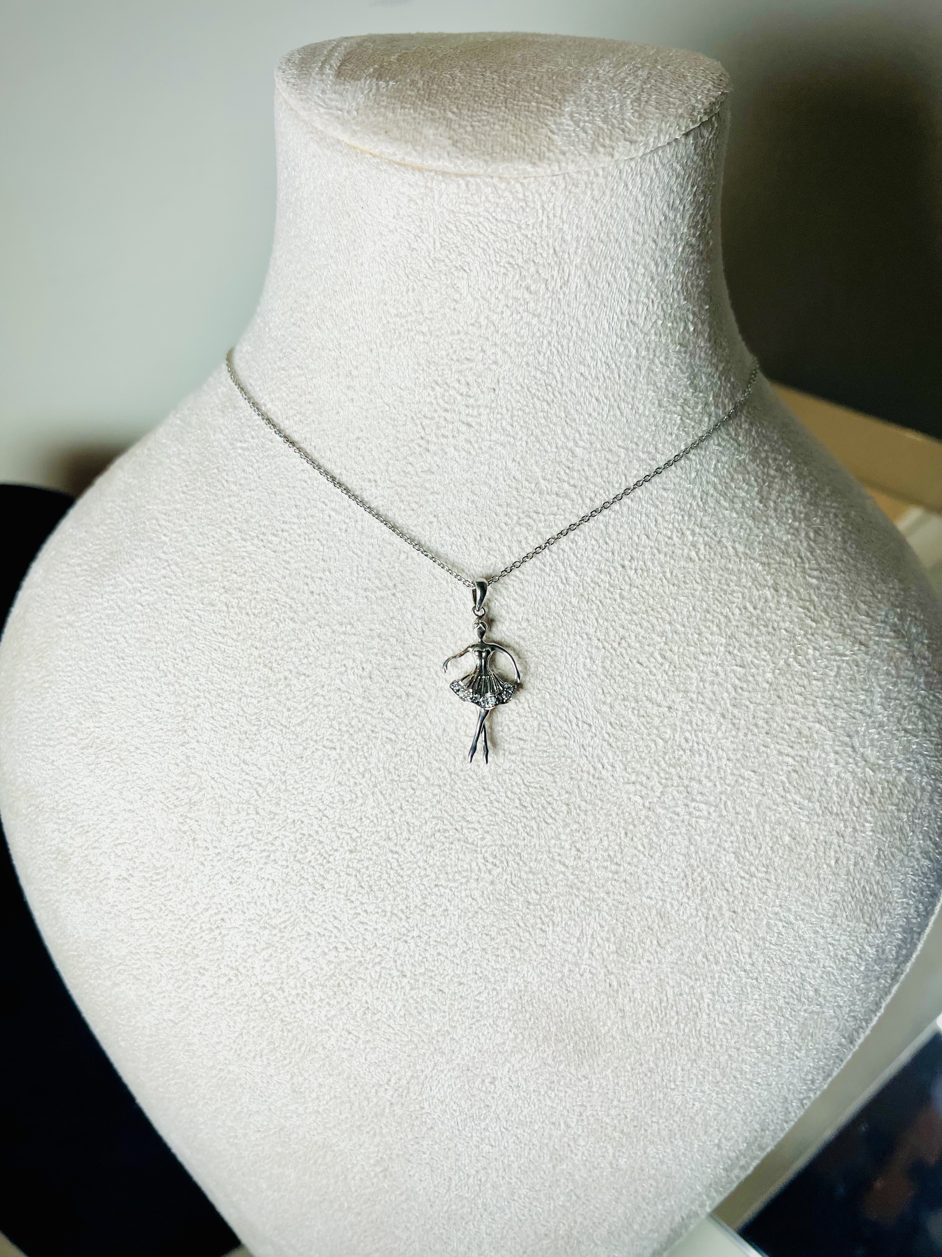 Collana in Argento_24