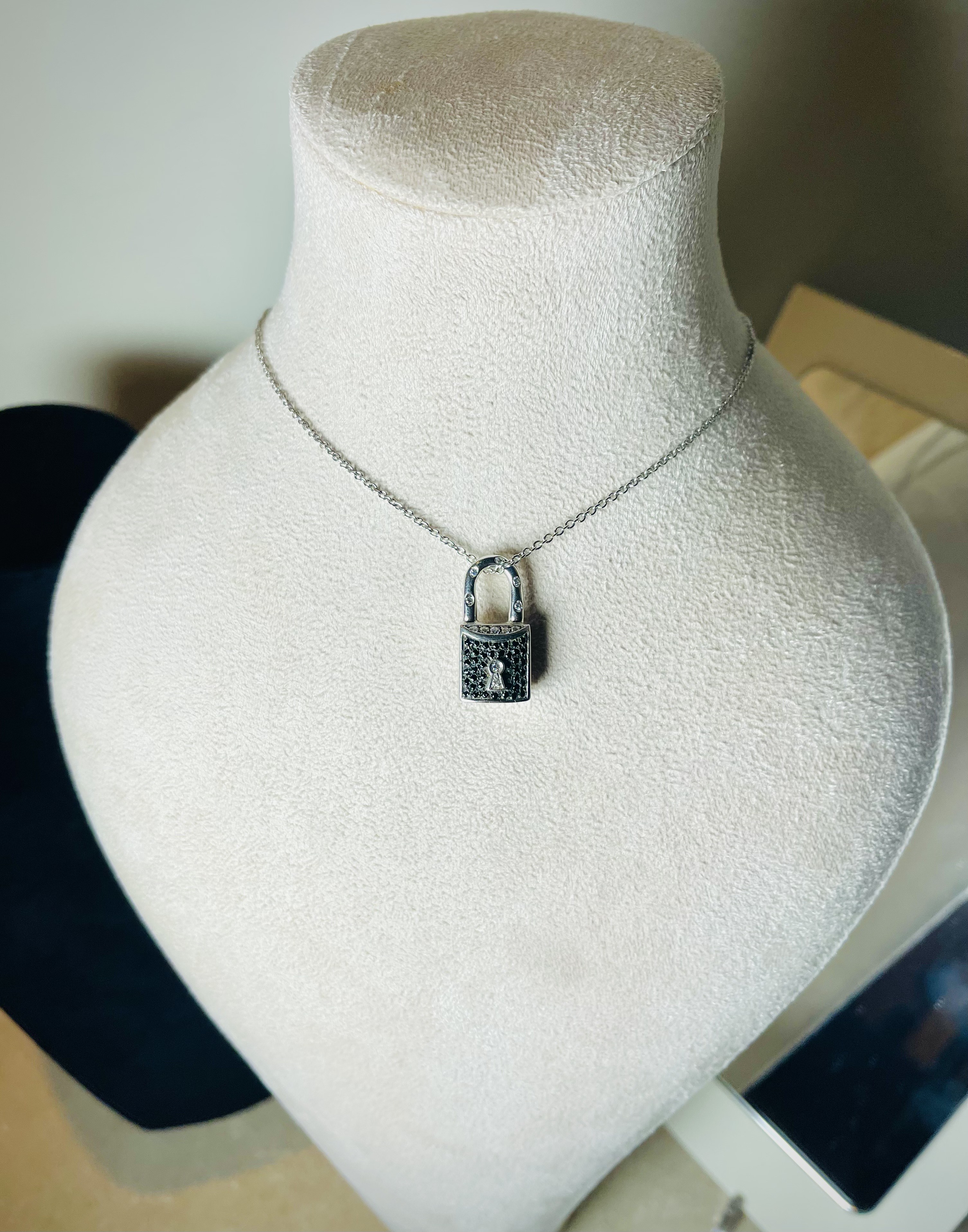 Collana in Argento_25