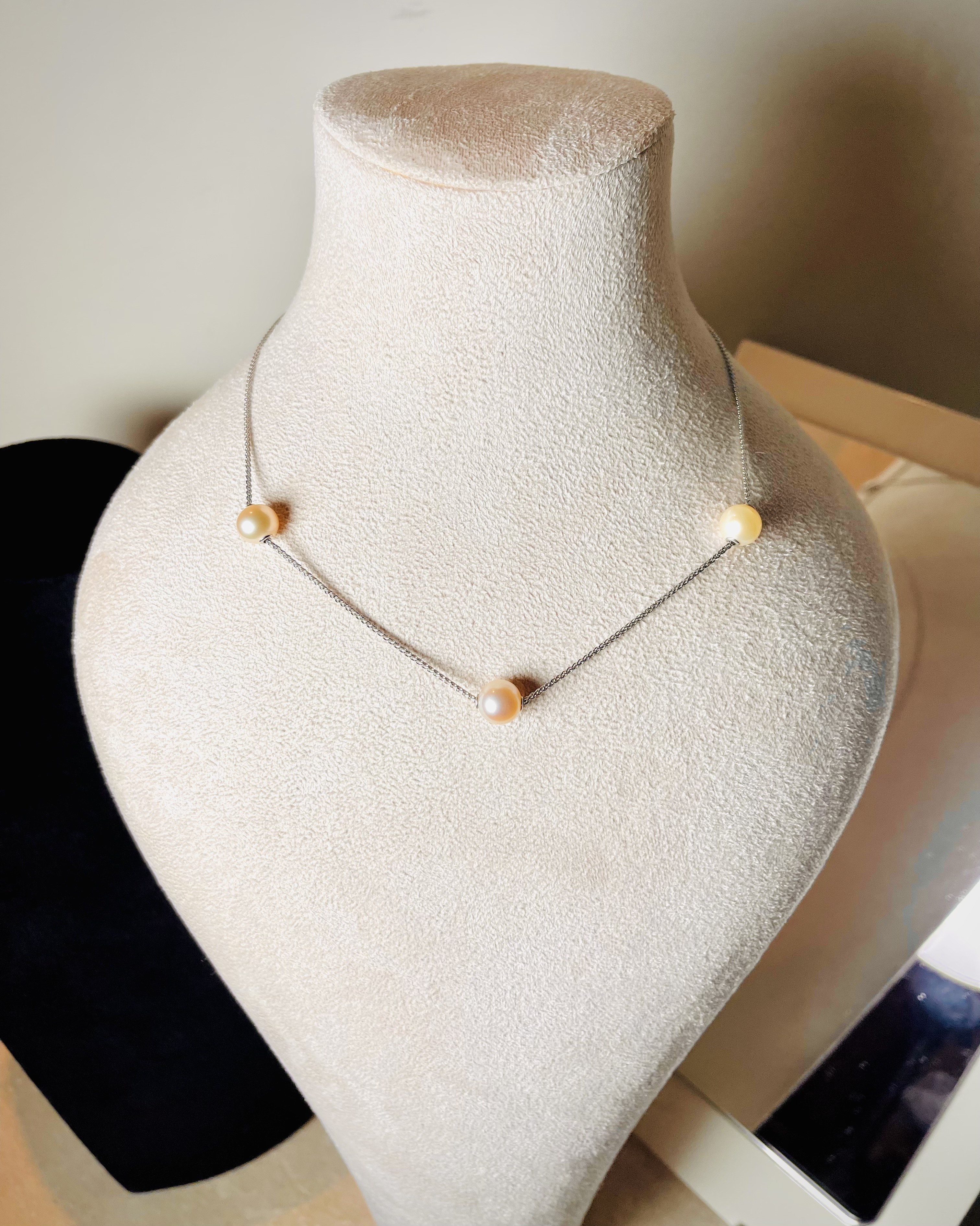 Collana in Argento_26