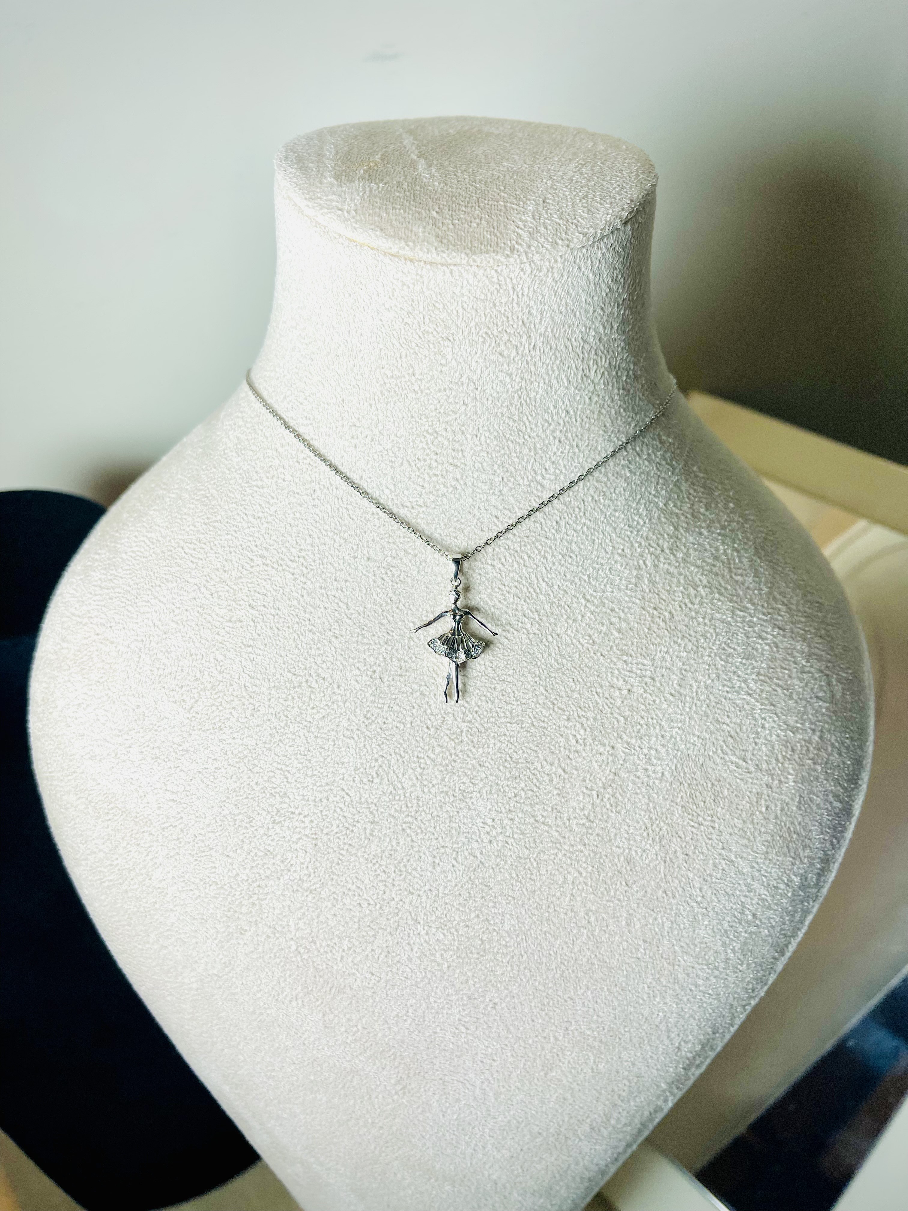 Collana in Argento_27