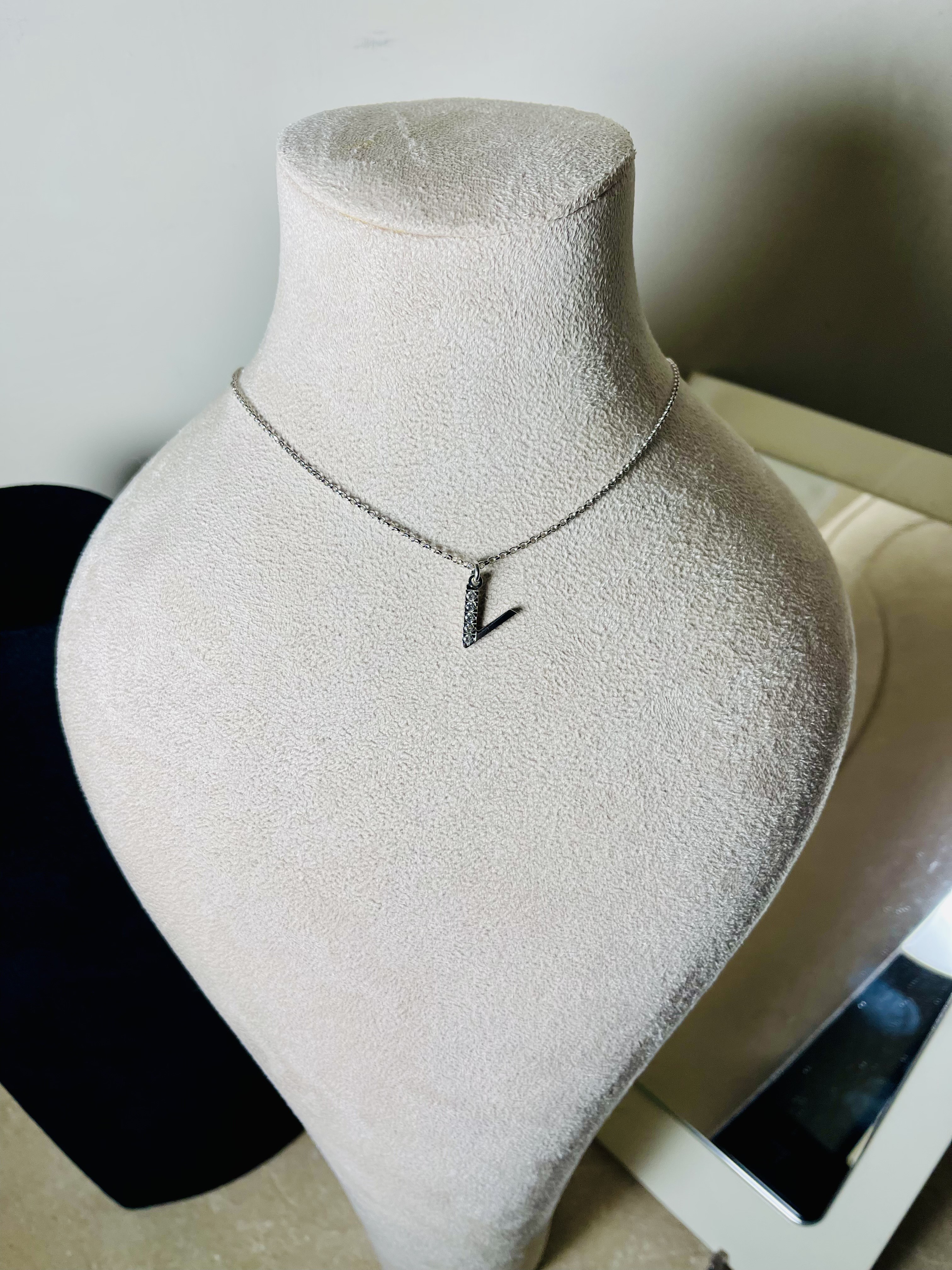 Collana in Argento_03