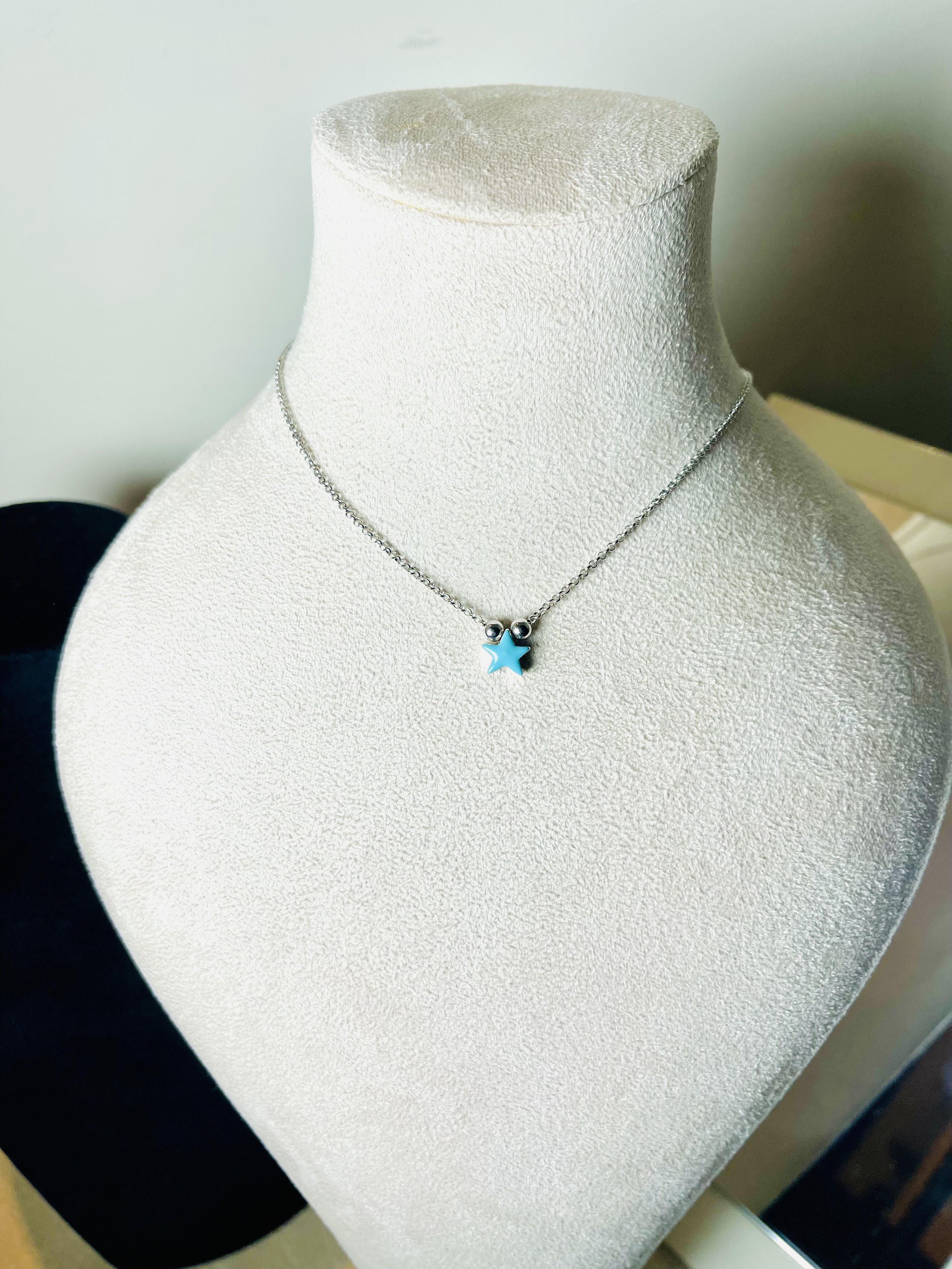 Collana in Argento_30