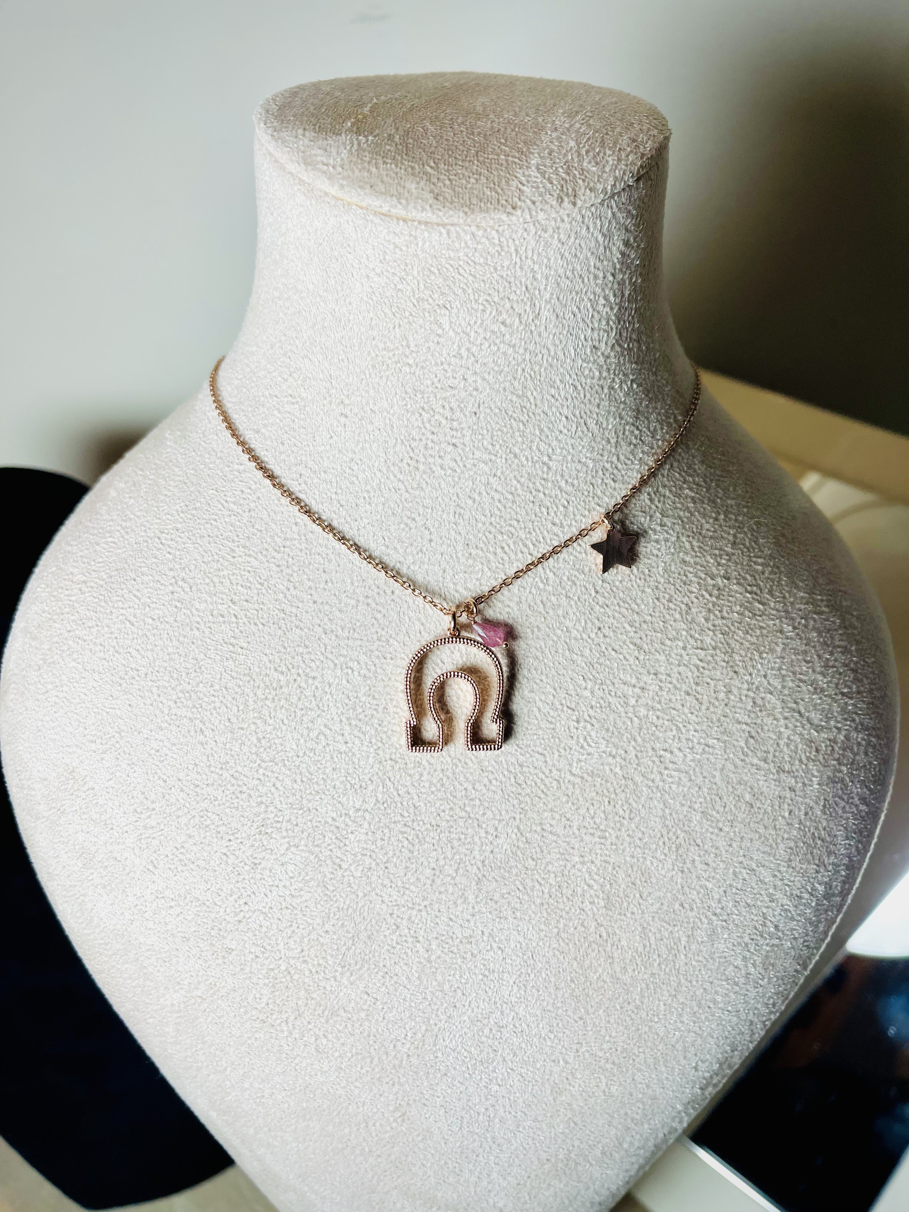 Collana in Argento_32