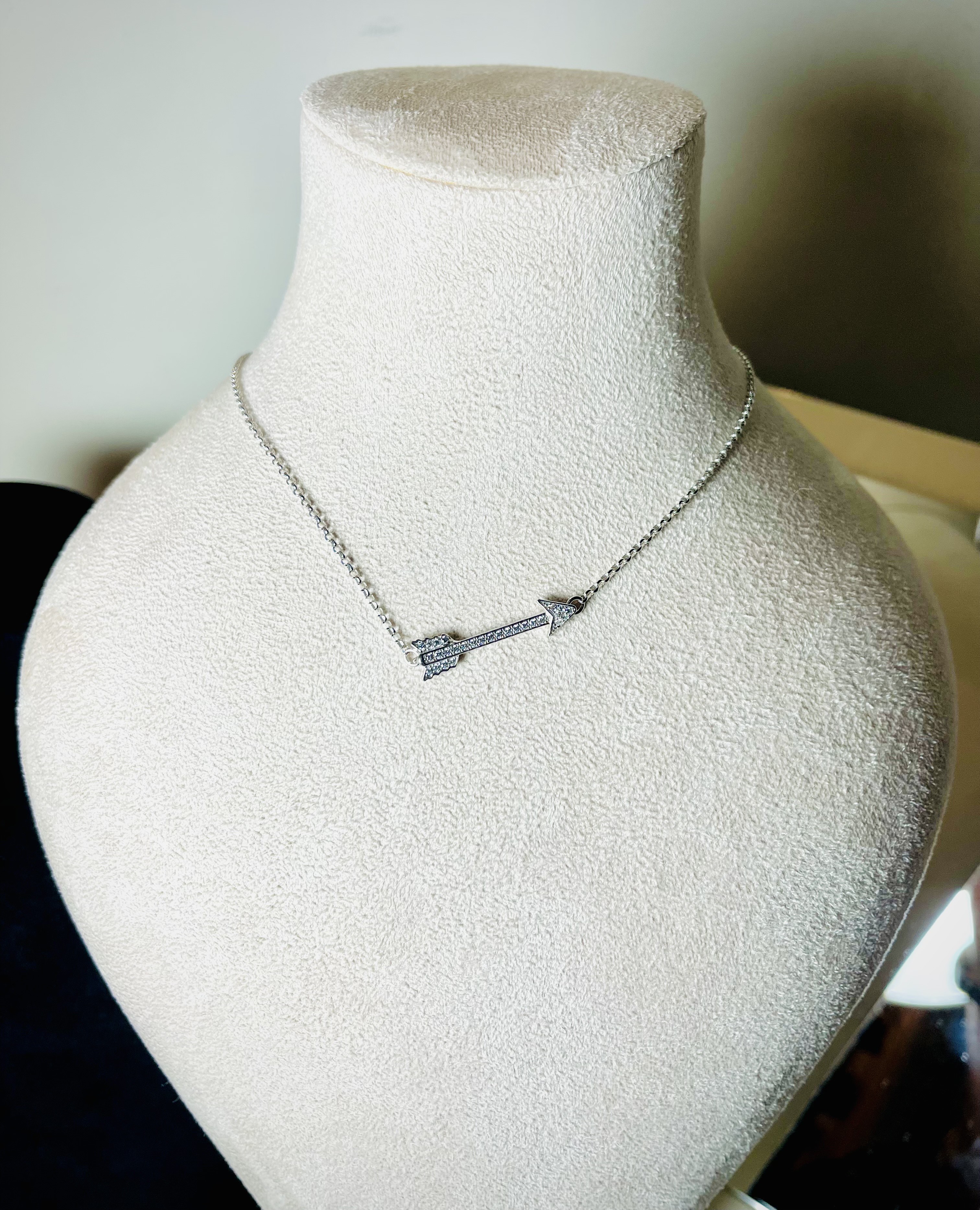 Collana in Argento_34