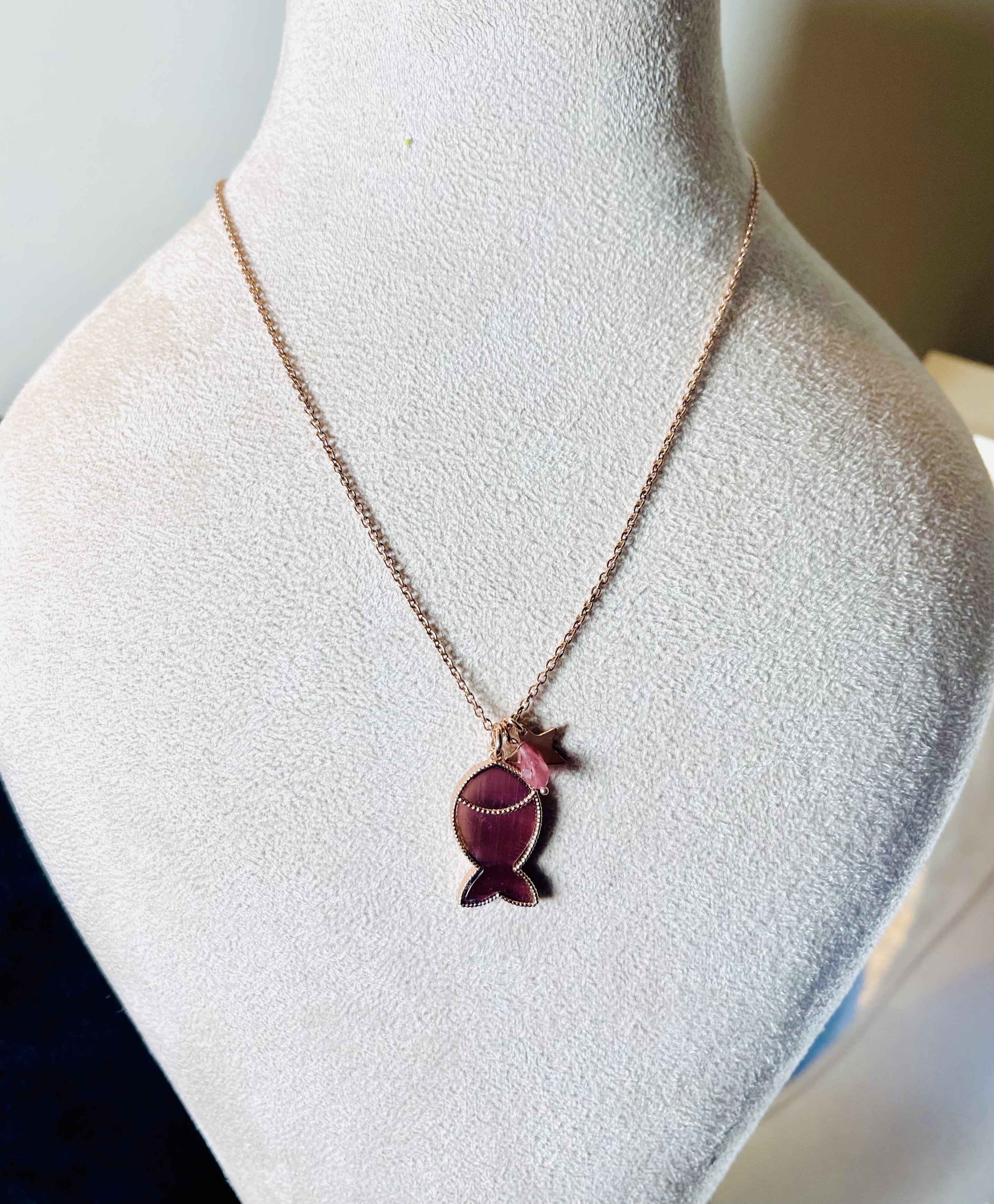 Collana in Argento_42